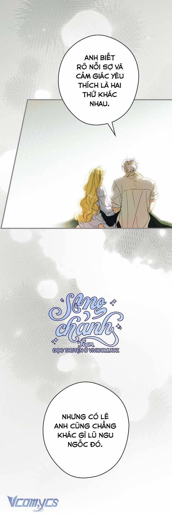 Phương Pháp Làm Chồng Hướng Về Phía Em 111 trang 43