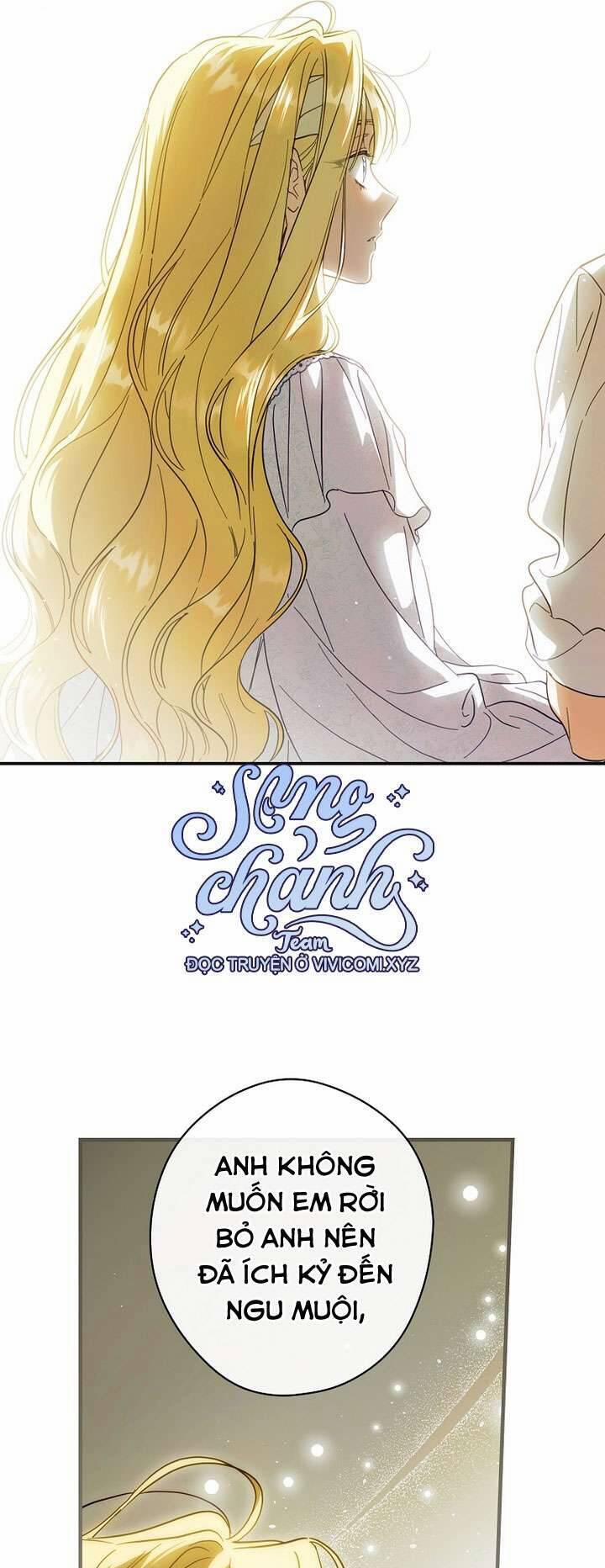 Phương Pháp Làm Chồng Hướng Về Phía Em 111 trang 44