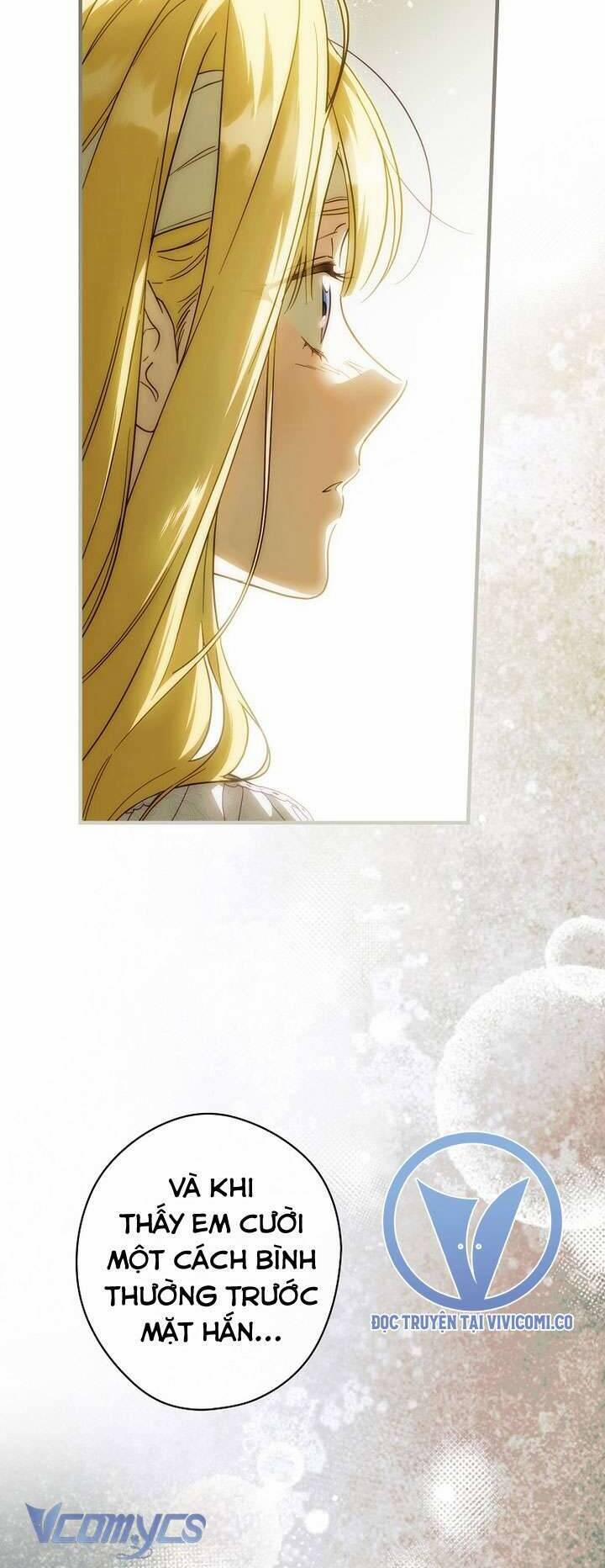 Phương Pháp Làm Chồng Hướng Về Phía Em 111 trang 45