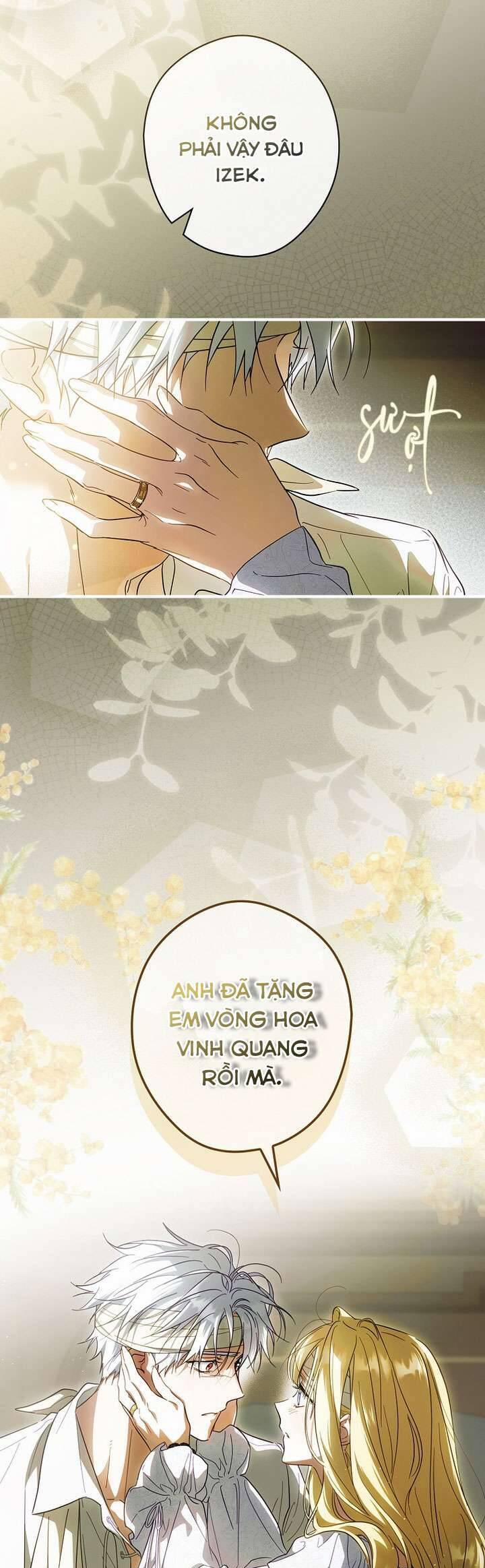 Phương Pháp Làm Chồng Hướng Về Phía Em 111 trang 48