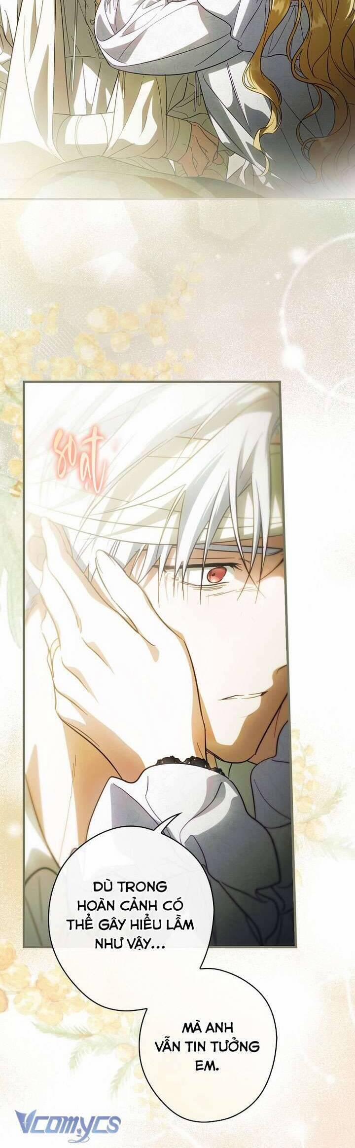 Phương Pháp Làm Chồng Hướng Về Phía Em 111 trang 49