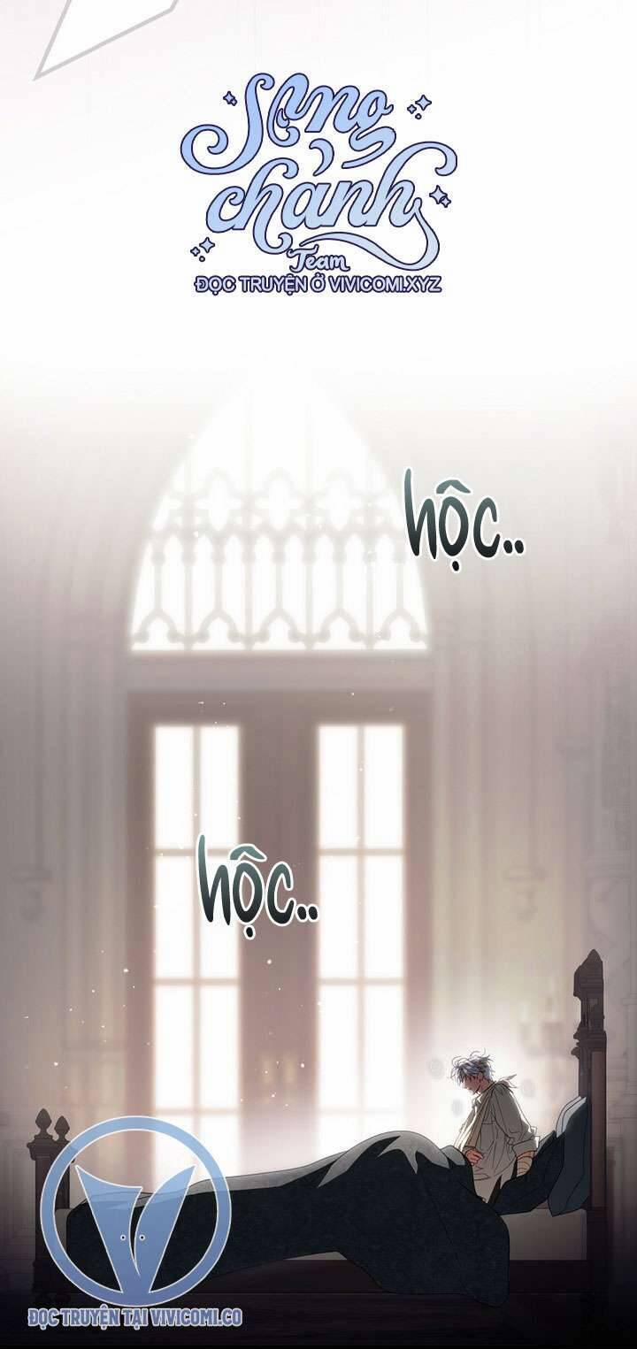 Phương Pháp Làm Chồng Hướng Về Phía Em 111 trang 5