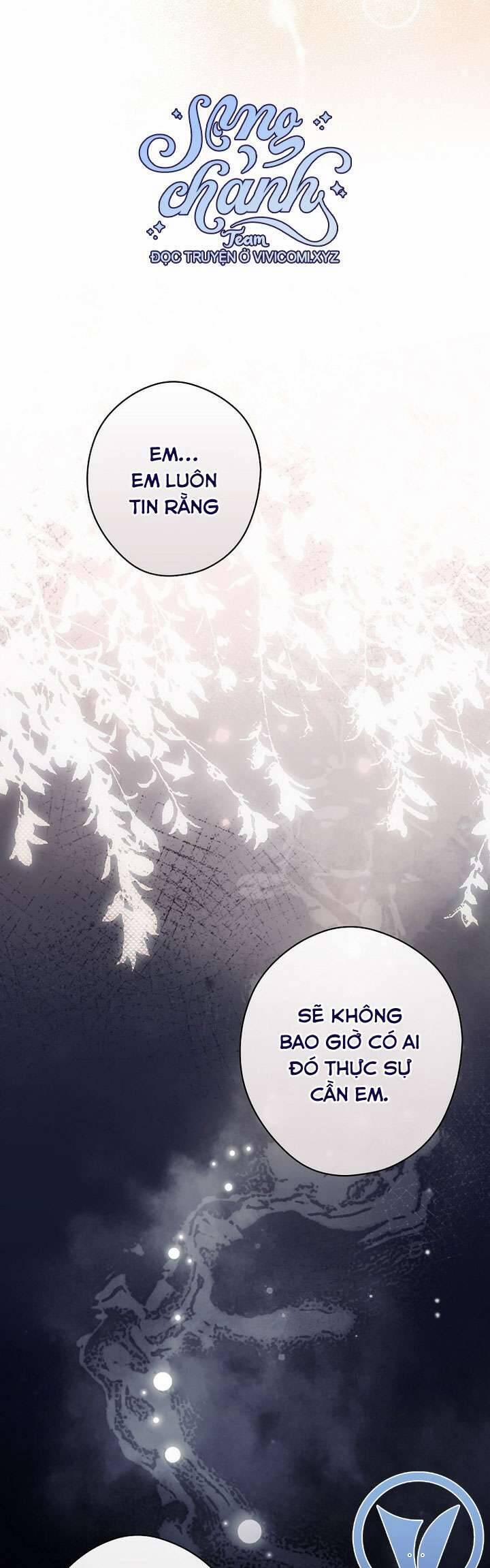 Phương Pháp Làm Chồng Hướng Về Phía Em 111 trang 50