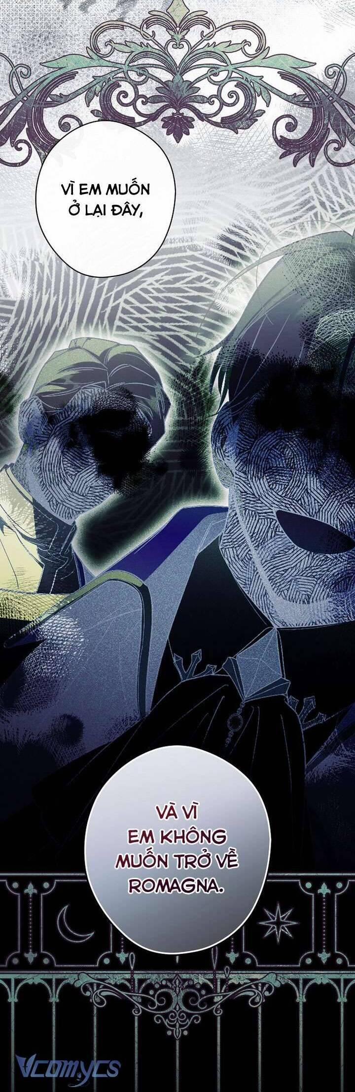 Phương Pháp Làm Chồng Hướng Về Phía Em 111 trang 54