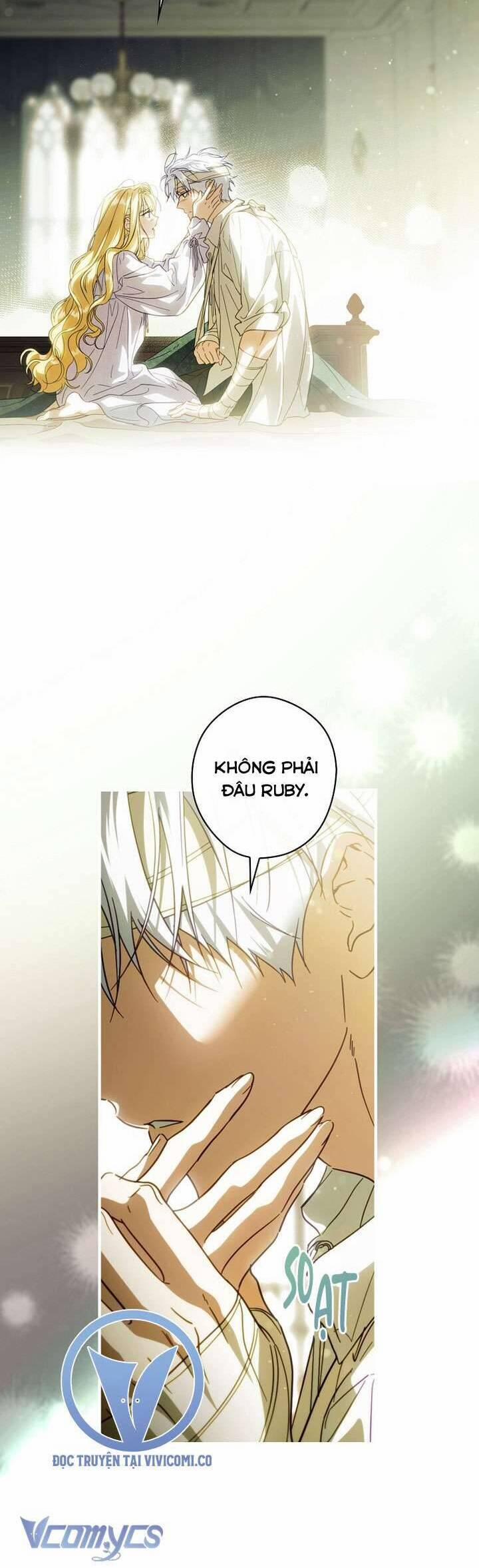 Phương Pháp Làm Chồng Hướng Về Phía Em 111 trang 58