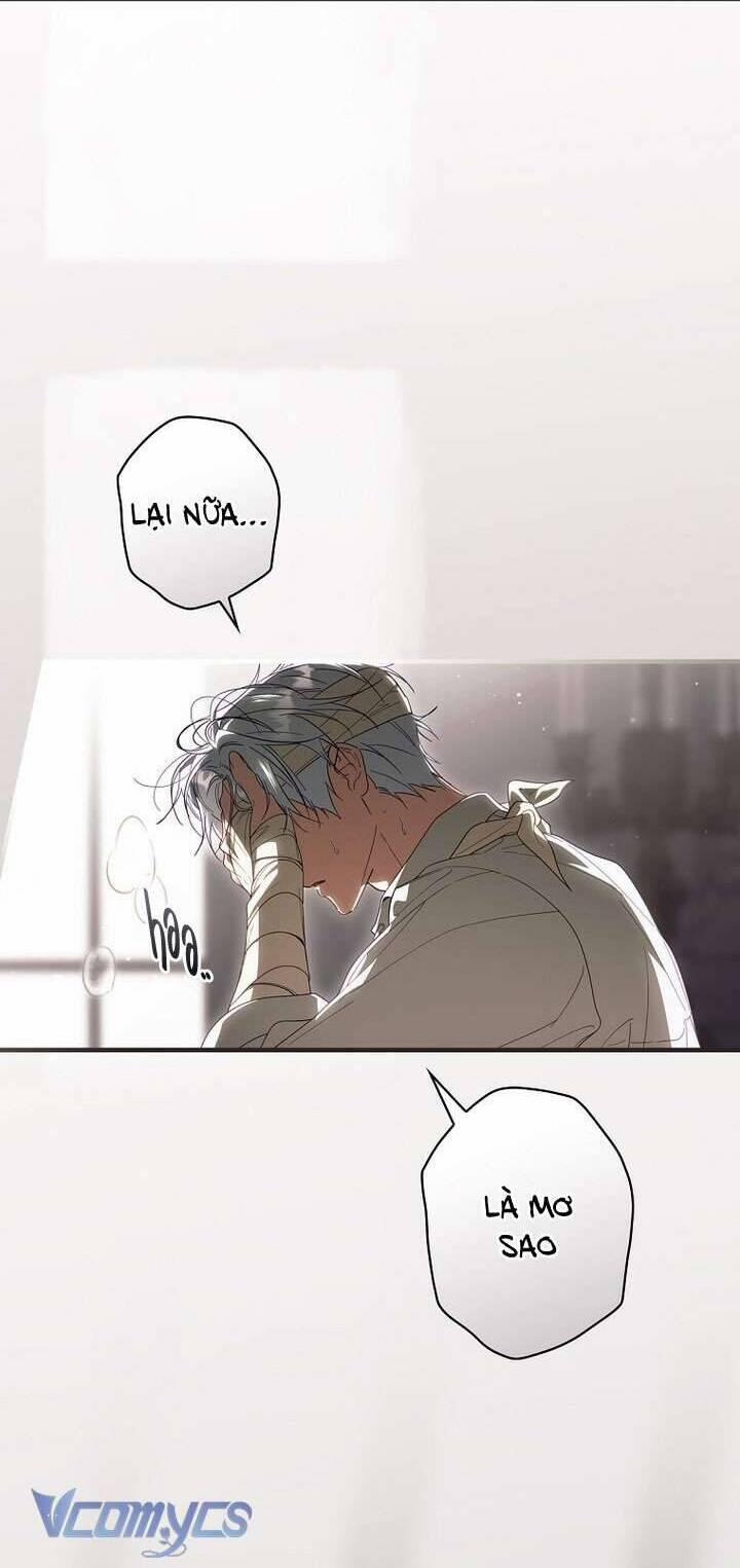 Phương Pháp Làm Chồng Hướng Về Phía Em 111 trang 6