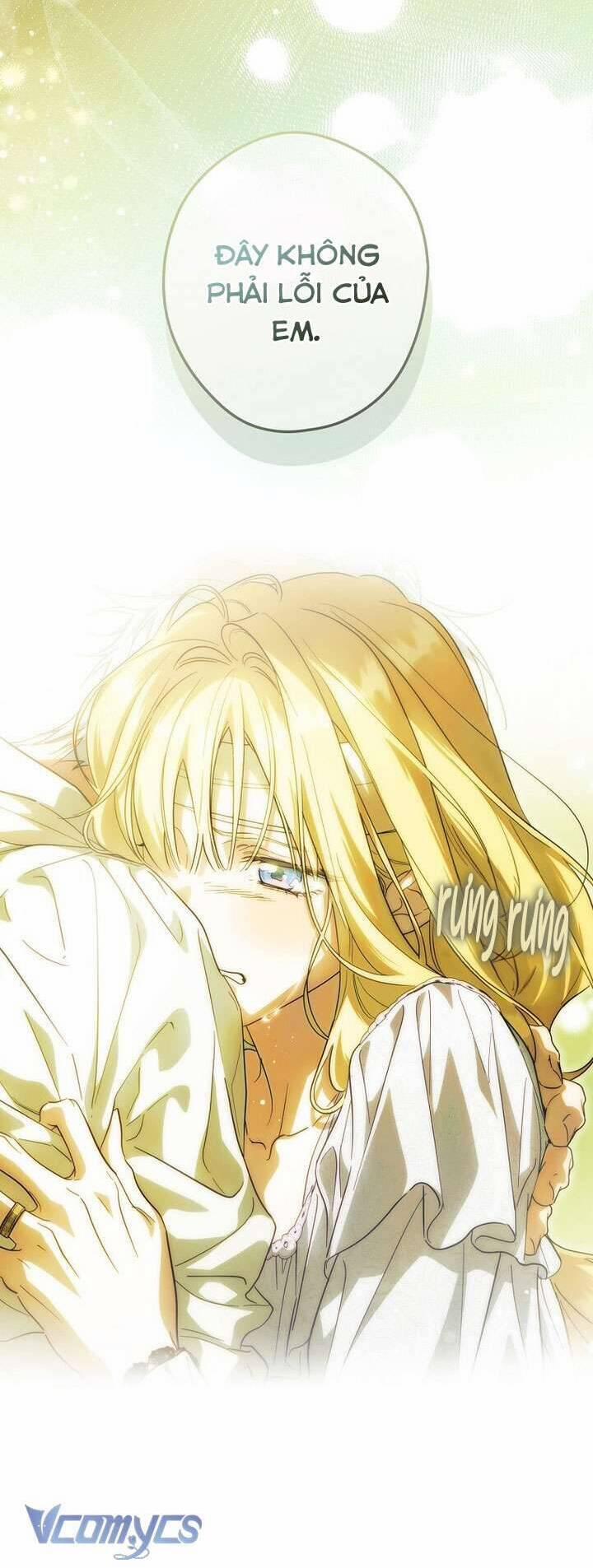 Phương Pháp Làm Chồng Hướng Về Phía Em 111 trang 60