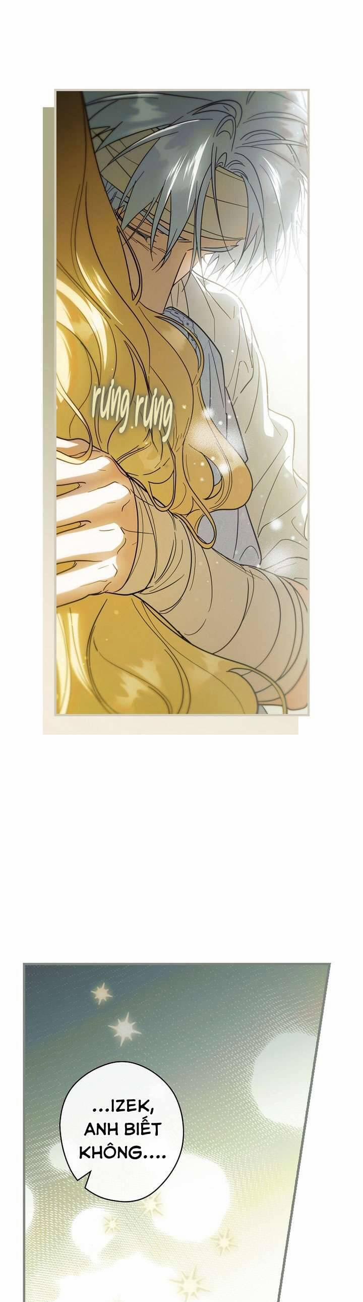 Phương Pháp Làm Chồng Hướng Về Phía Em 111 trang 61