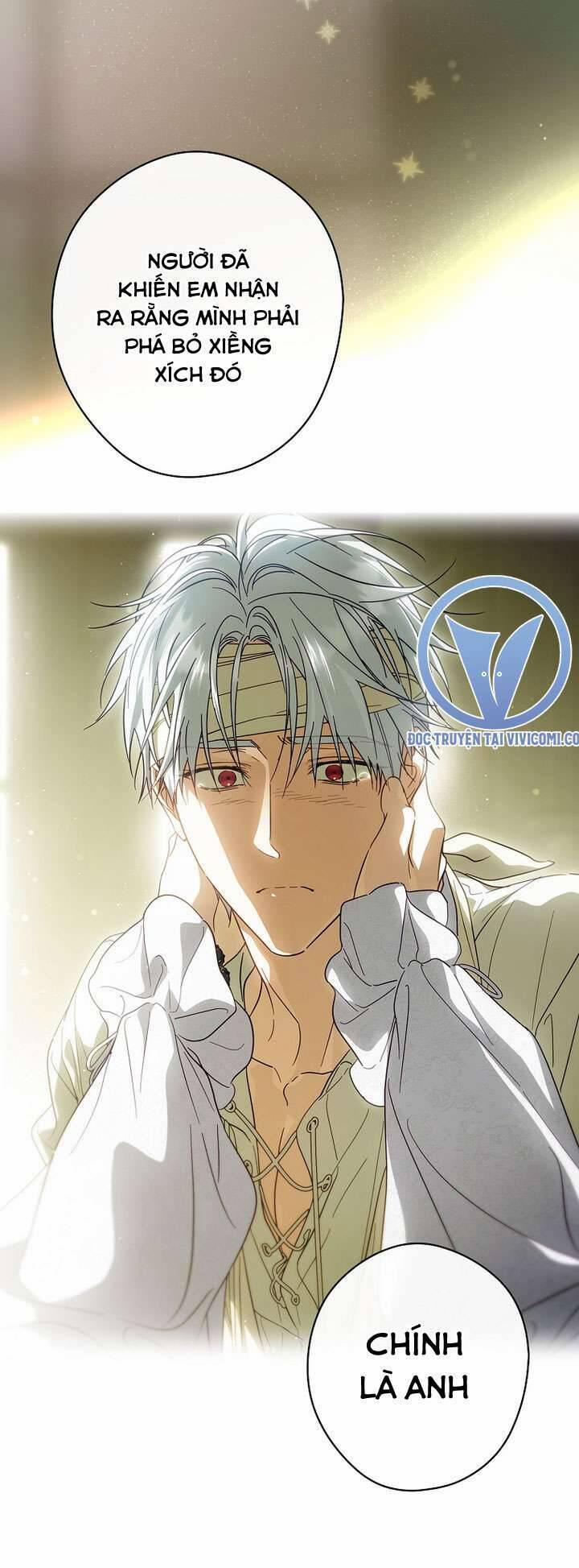 Phương Pháp Làm Chồng Hướng Về Phía Em 111 trang 63