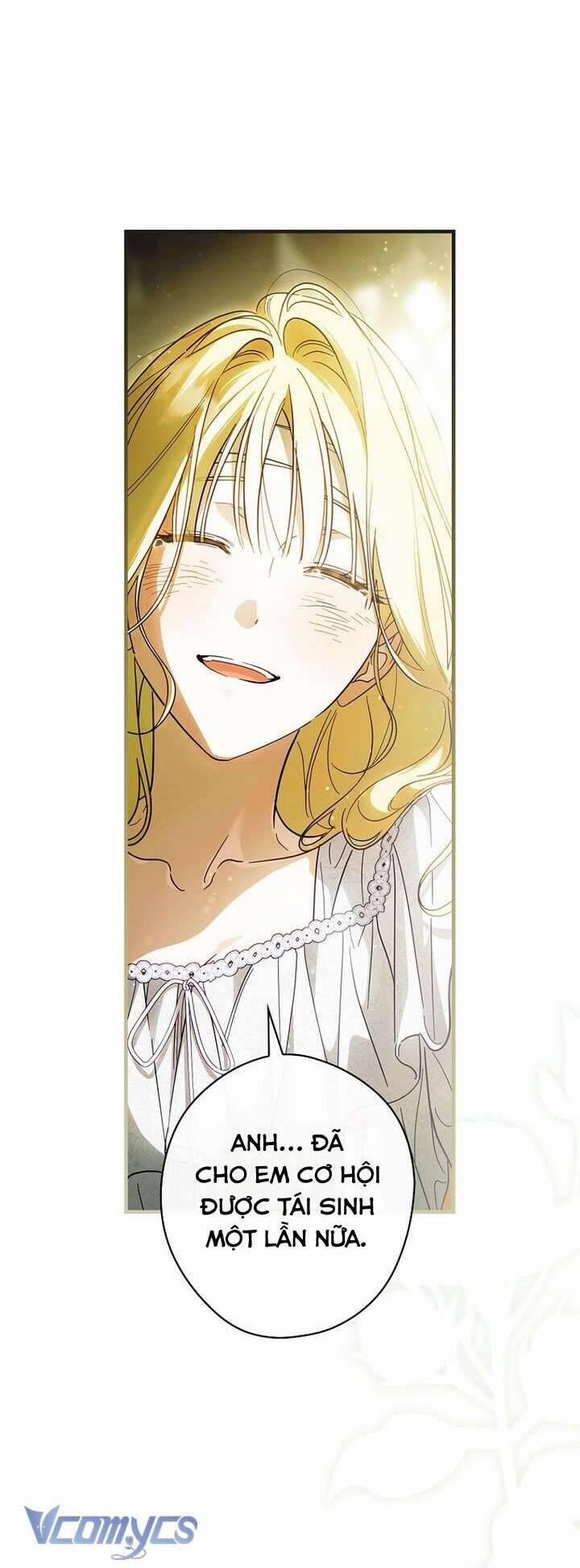 Phương Pháp Làm Chồng Hướng Về Phía Em 111 trang 64