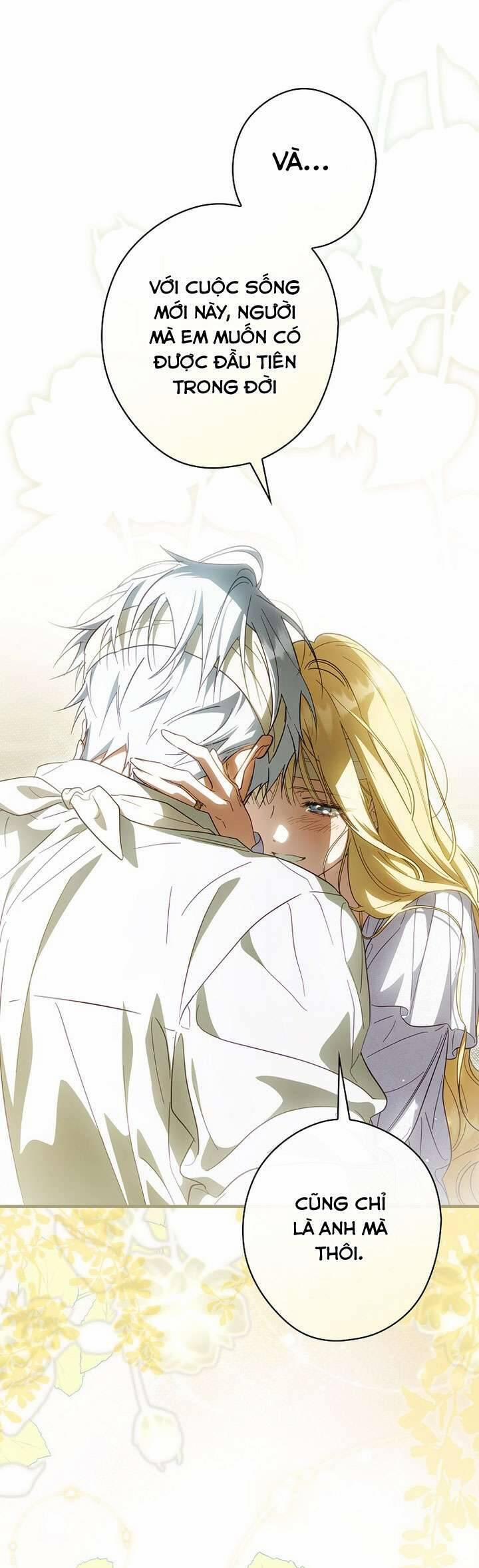 Phương Pháp Làm Chồng Hướng Về Phía Em 111 trang 65