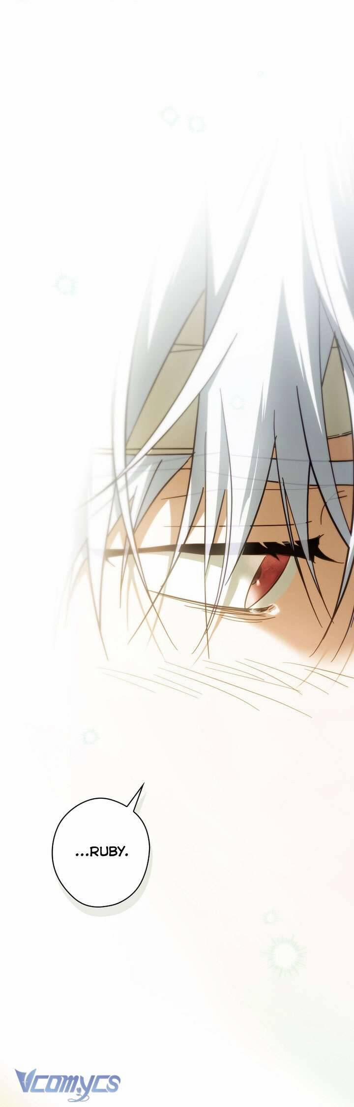 Phương Pháp Làm Chồng Hướng Về Phía Em 111 trang 67