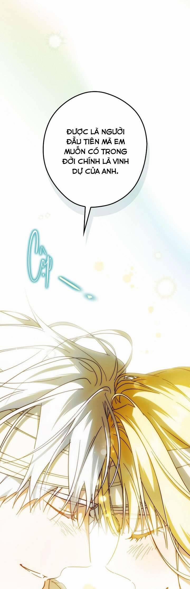 Phương Pháp Làm Chồng Hướng Về Phía Em 111 trang 68