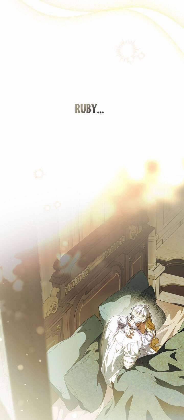 Phương Pháp Làm Chồng Hướng Về Phía Em 111 trang 70