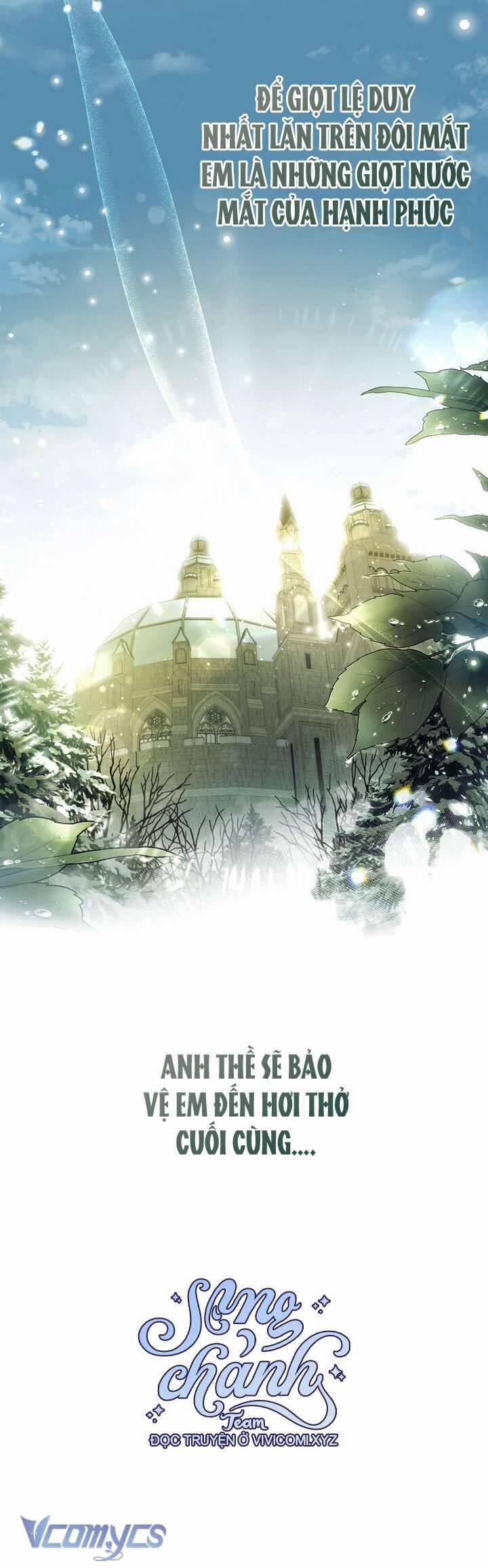 Phương Pháp Làm Chồng Hướng Về Phía Em 111 trang 72