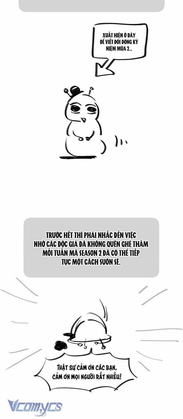 Phương Pháp Làm Chồng Hướng Về Phía Em 111 trang 76