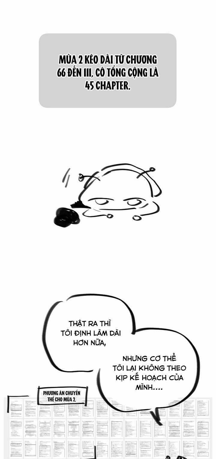 Phương Pháp Làm Chồng Hướng Về Phía Em 111 trang 77