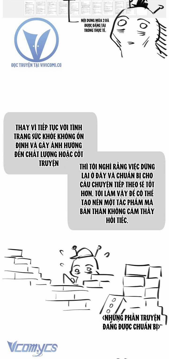 Phương Pháp Làm Chồng Hướng Về Phía Em 111 trang 78