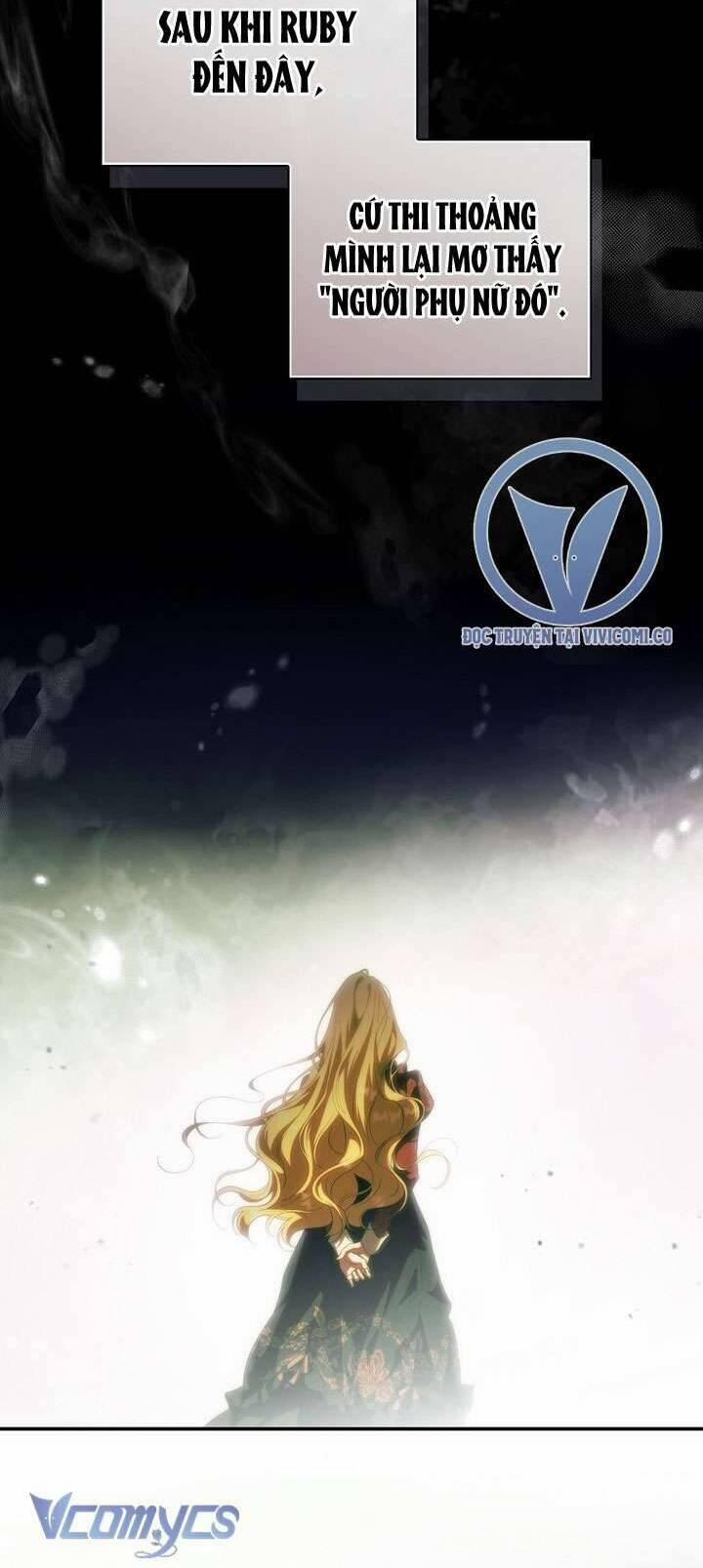 Phương Pháp Làm Chồng Hướng Về Phía Em 111 trang 8