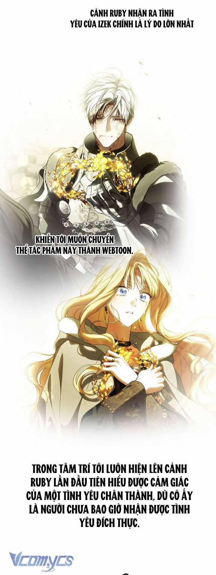 Phương Pháp Làm Chồng Hướng Về Phía Em 111 trang 80