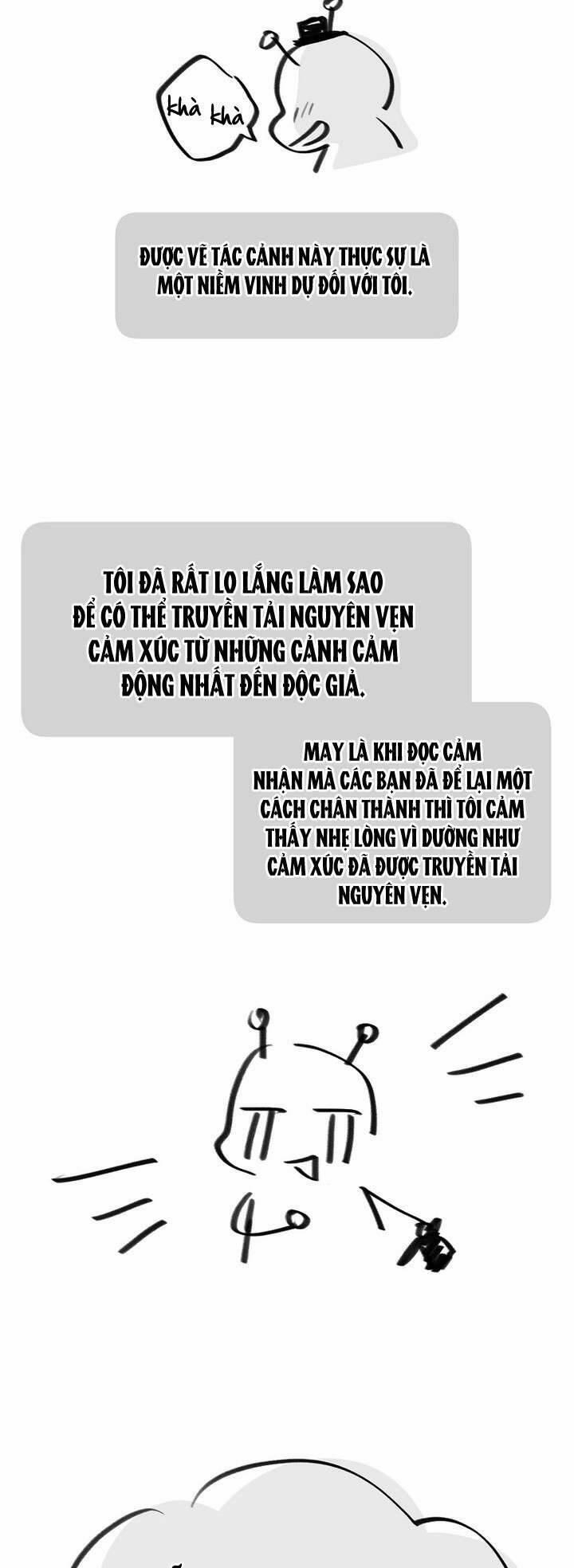 Phương Pháp Làm Chồng Hướng Về Phía Em 111 trang 81