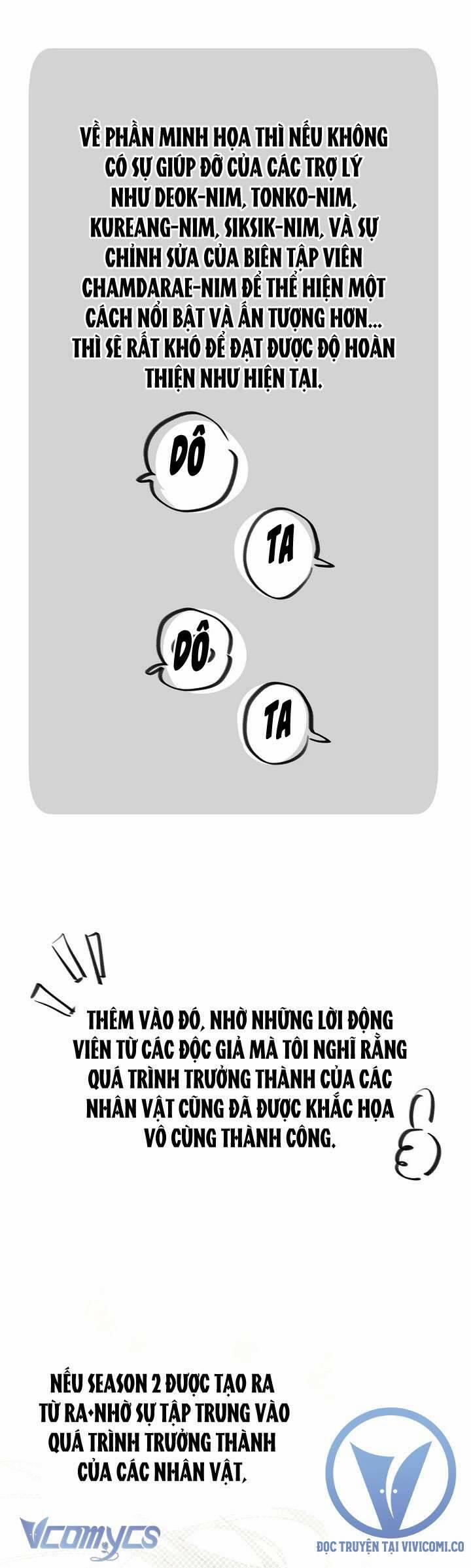 Phương Pháp Làm Chồng Hướng Về Phía Em 111 trang 84