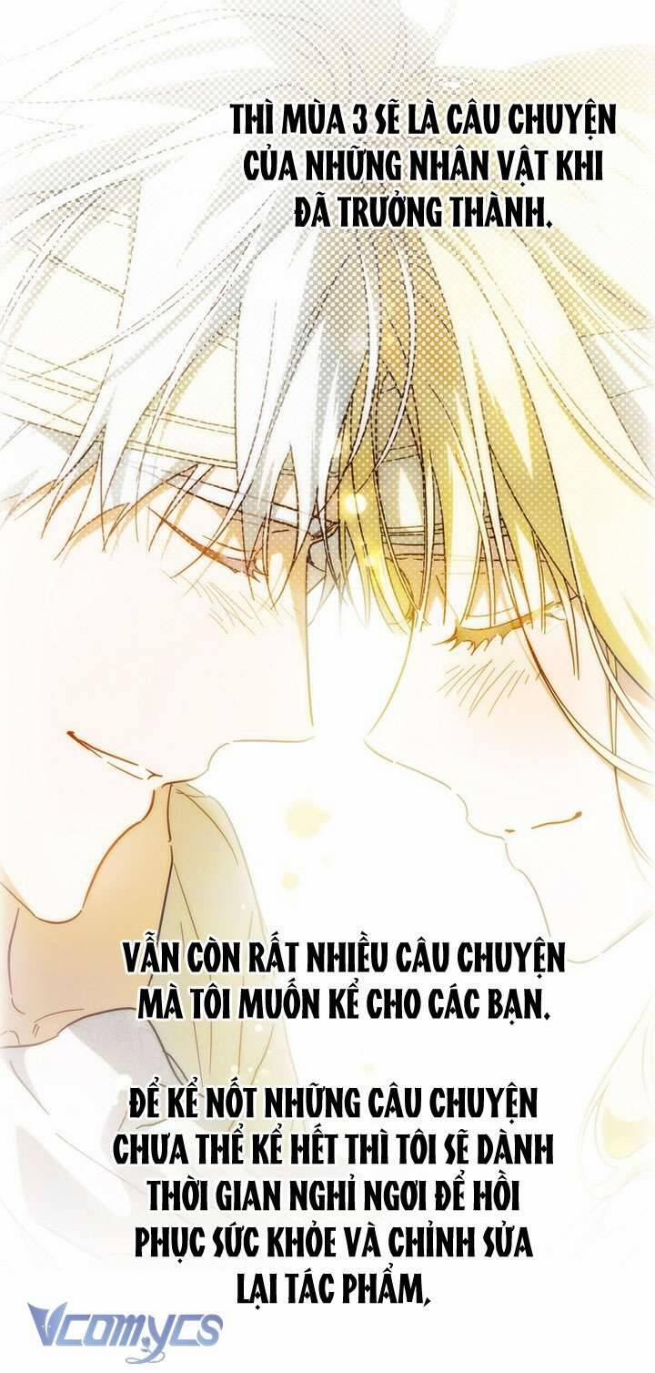 Phương Pháp Làm Chồng Hướng Về Phía Em 111 trang 85