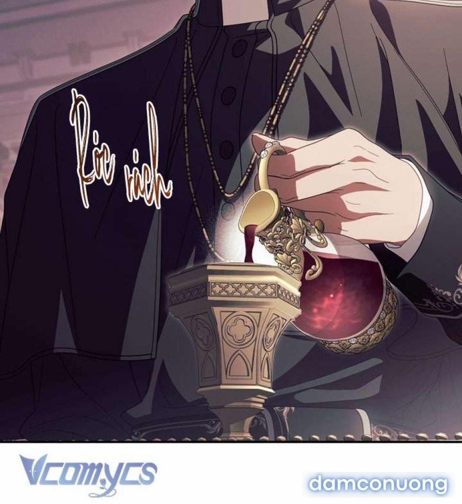 Phương Pháp Làm Chồng Hướng Về Phía Em 121 trang 14