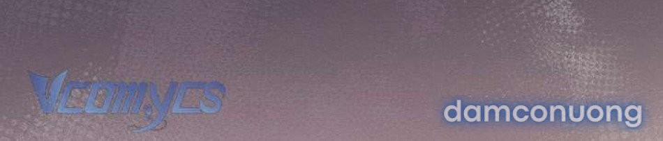 Phương Pháp Làm Chồng Hướng Về Phía Em 121 trang 16