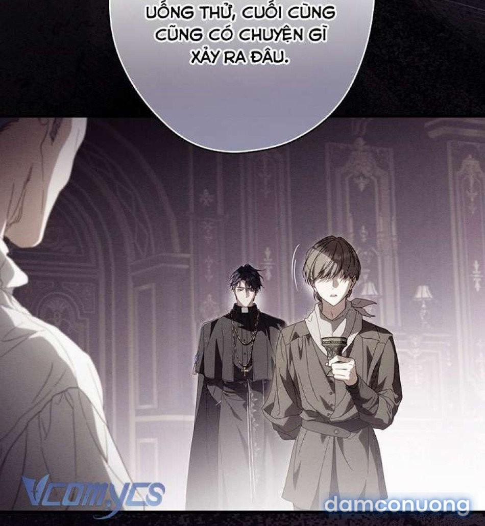 Phương Pháp Làm Chồng Hướng Về Phía Em 121 trang 18