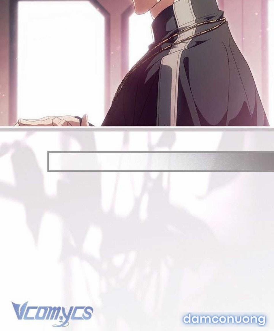 Phương Pháp Làm Chồng Hướng Về Phía Em 121 trang 2