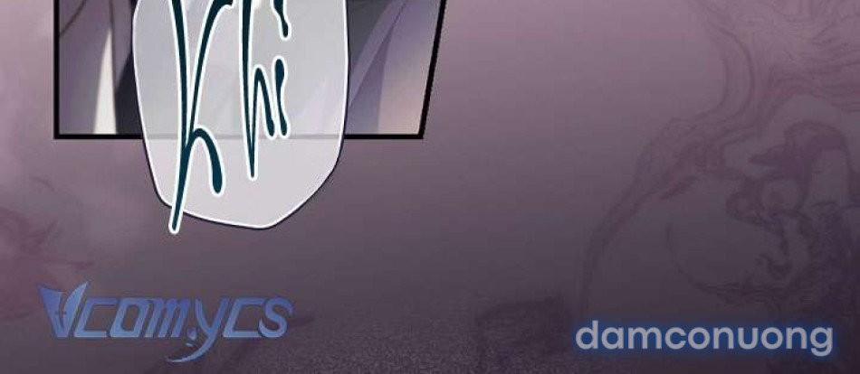 Phương Pháp Làm Chồng Hướng Về Phía Em 121 trang 20