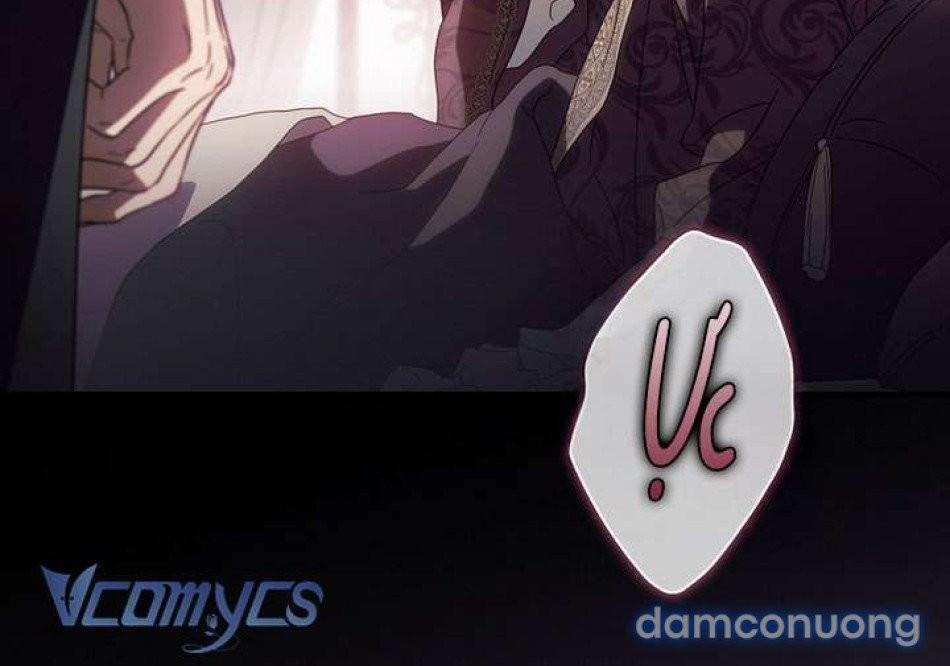 Phương Pháp Làm Chồng Hướng Về Phía Em 121 trang 25