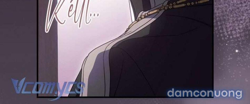 Phương Pháp Làm Chồng Hướng Về Phía Em 121 trang 28