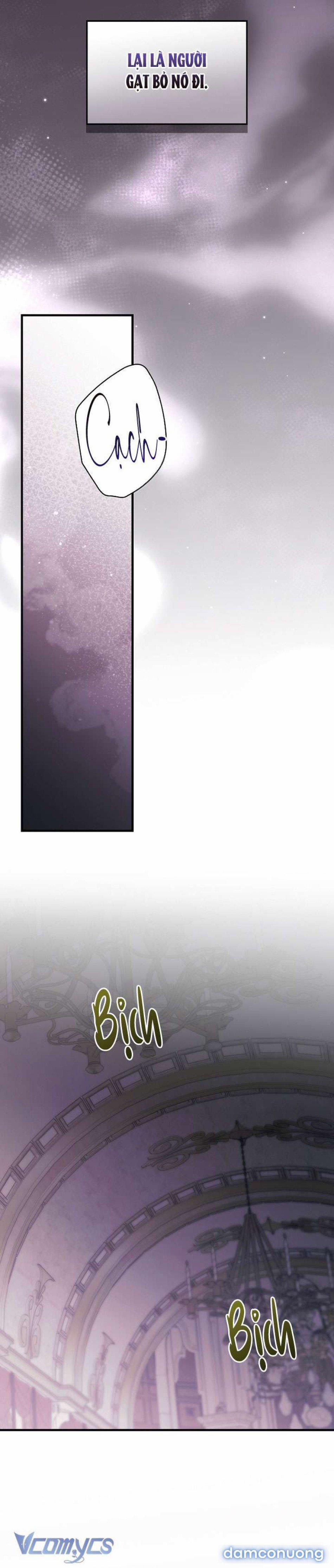 Phương Pháp Làm Chồng Hướng Về Phía Em 121 trang 29