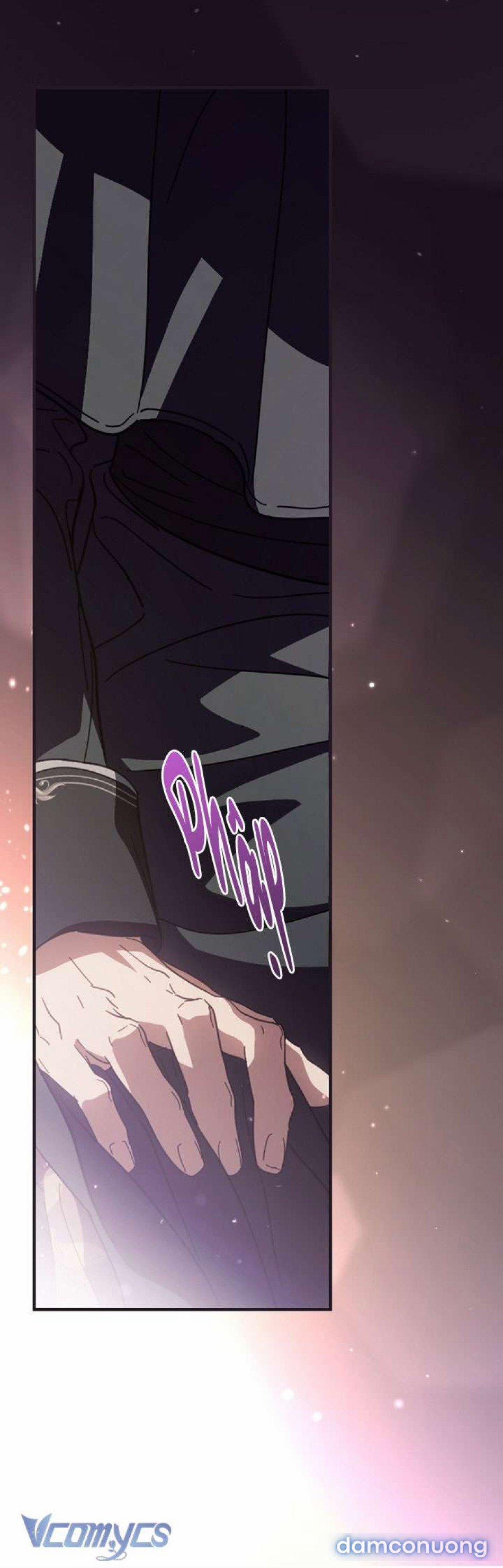 Phương Pháp Làm Chồng Hướng Về Phía Em 121 trang 32