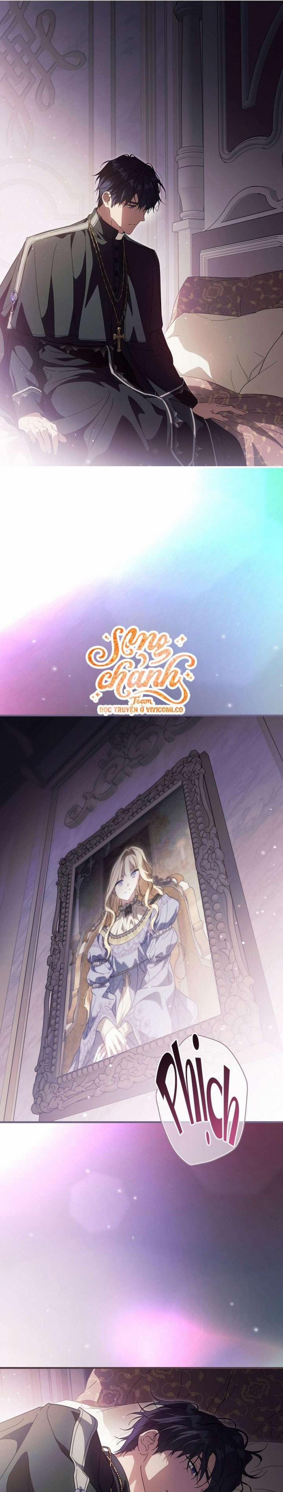 Phương Pháp Làm Chồng Hướng Về Phía Em 121 trang 33