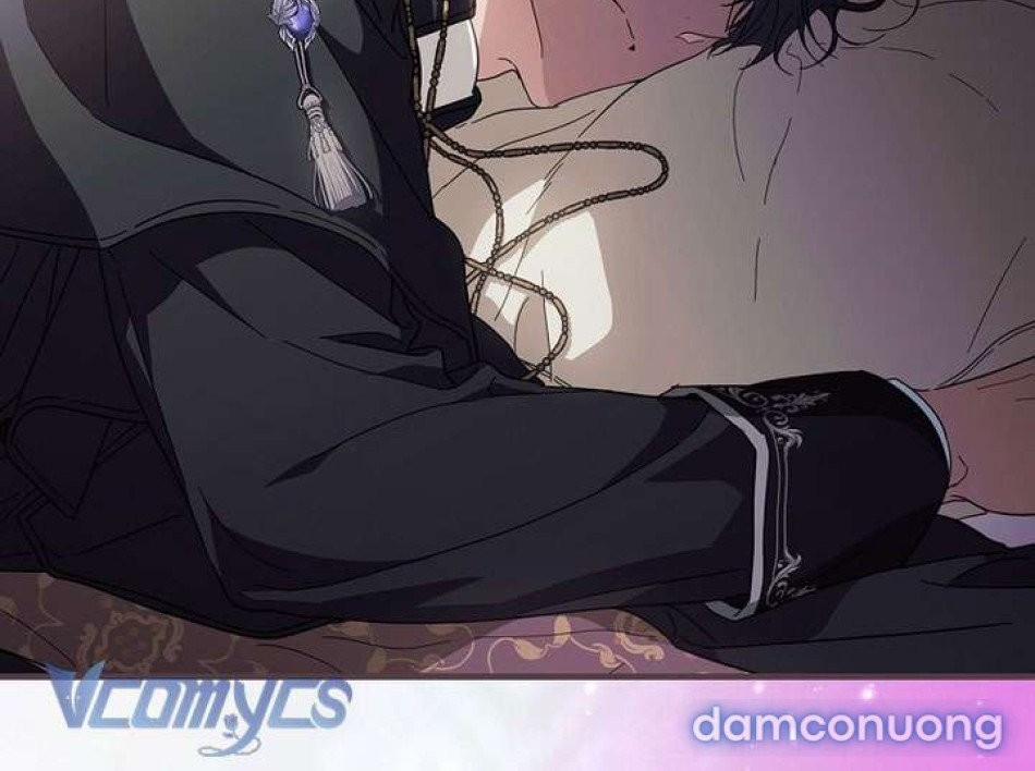 Phương Pháp Làm Chồng Hướng Về Phía Em 121 trang 34