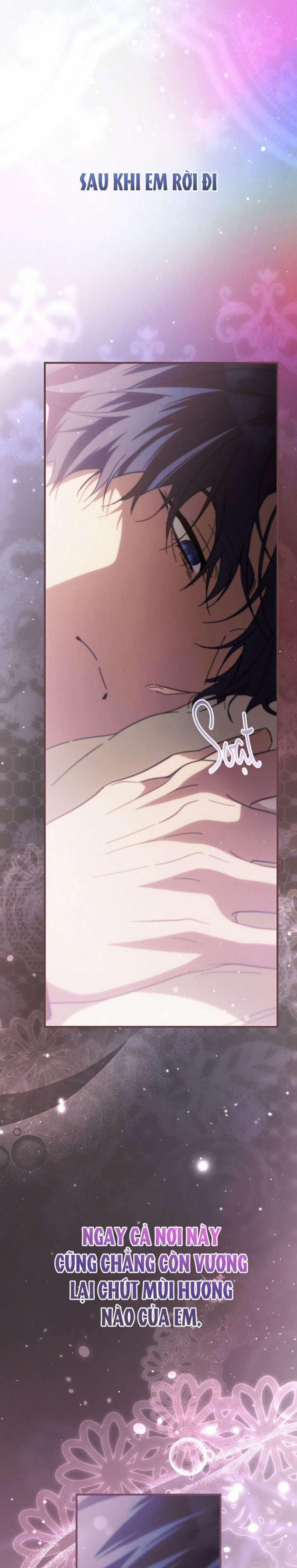 Phương Pháp Làm Chồng Hướng Về Phía Em 121 trang 35