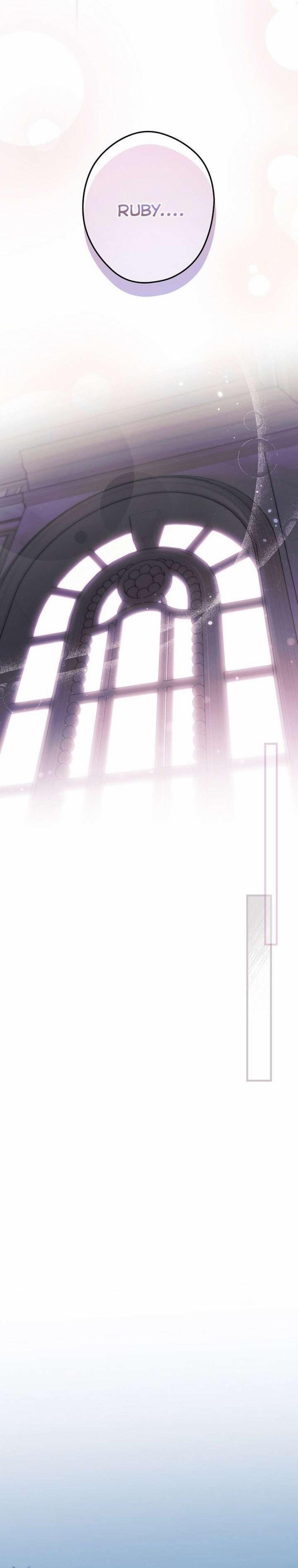 Phương Pháp Làm Chồng Hướng Về Phía Em 121 trang 37