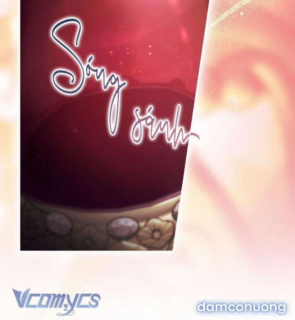 Phương Pháp Làm Chồng Hướng Về Phía Em 121 trang 4