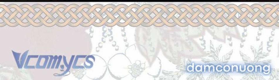 Phương Pháp Làm Chồng Hướng Về Phía Em 121 trang 40