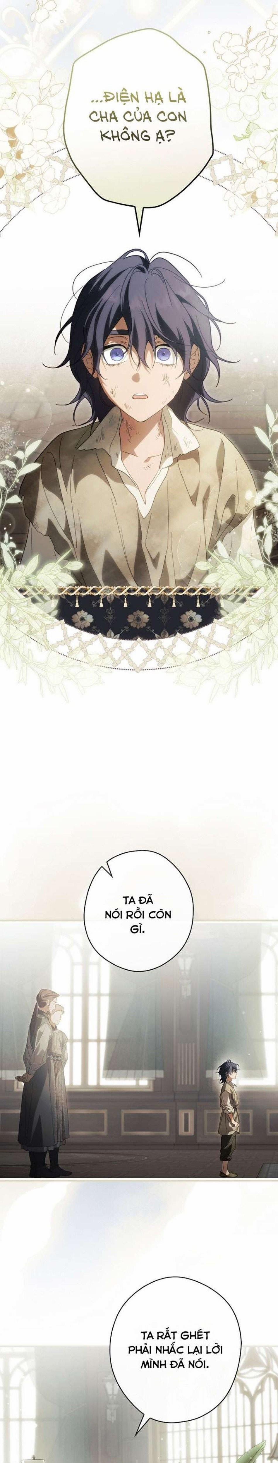 Phương Pháp Làm Chồng Hướng Về Phía Em 121 trang 42