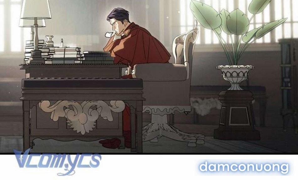 Phương Pháp Làm Chồng Hướng Về Phía Em 121 trang 43