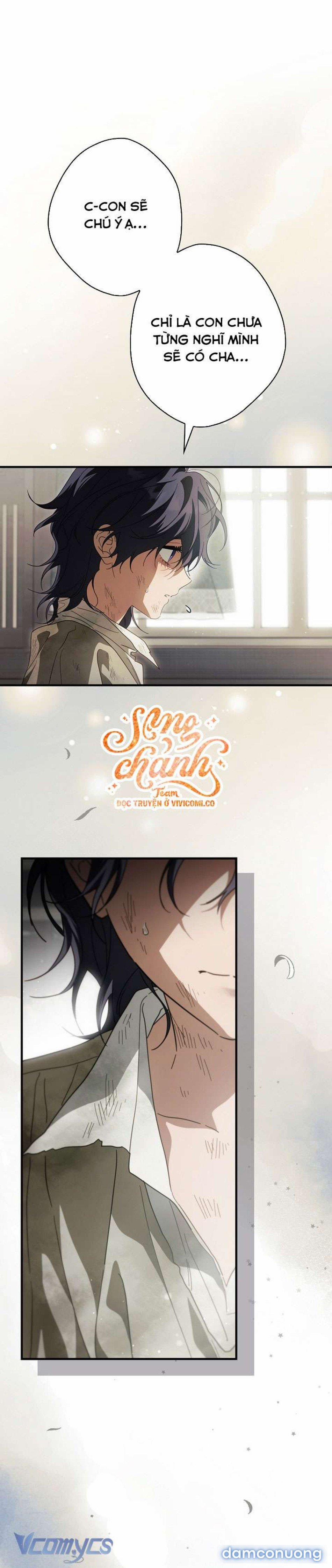 Phương Pháp Làm Chồng Hướng Về Phía Em 121 trang 44