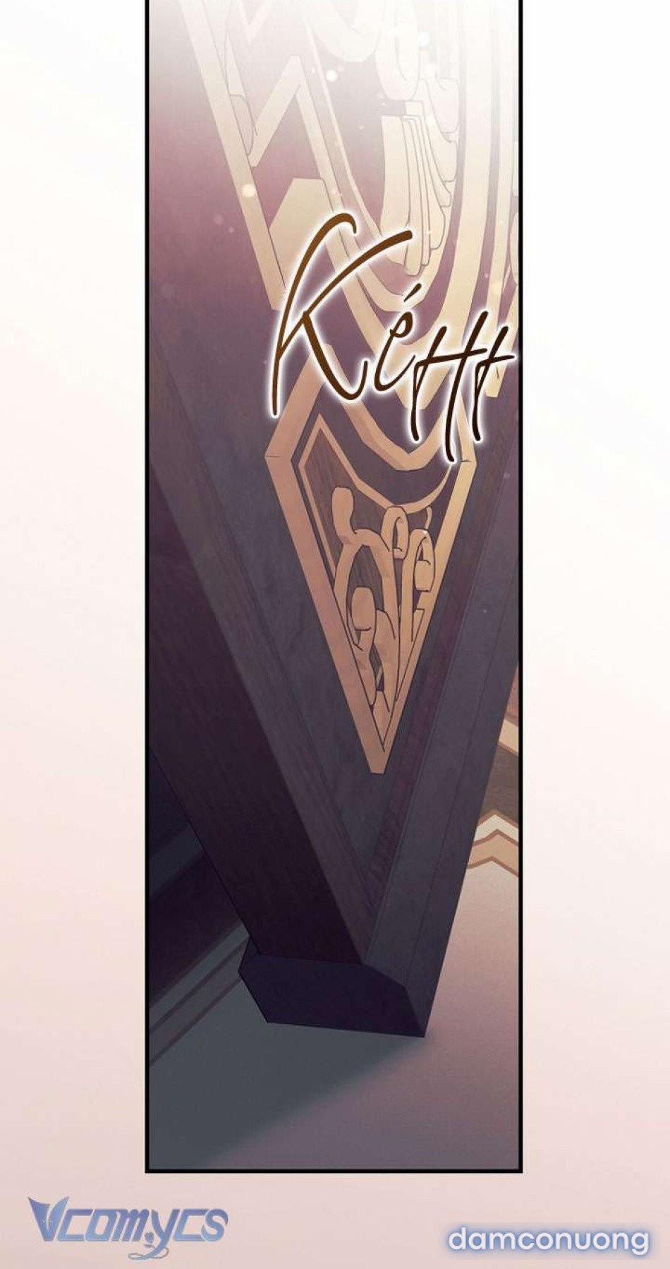 Phương Pháp Làm Chồng Hướng Về Phía Em 121 trang 6