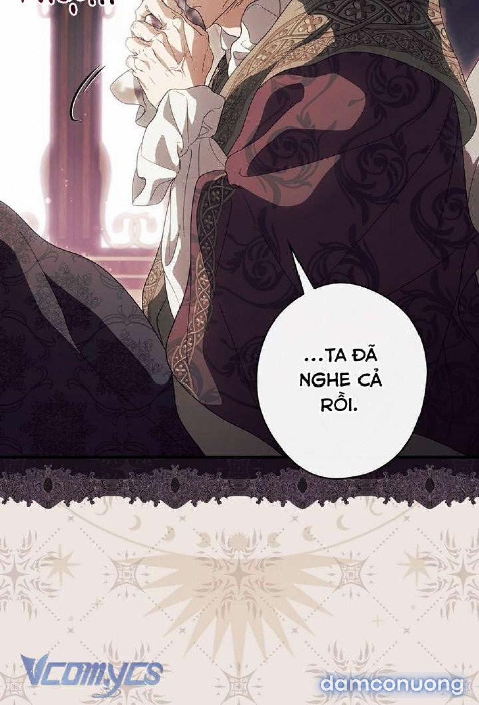 Phương Pháp Làm Chồng Hướng Về Phía Em 121 trang 8