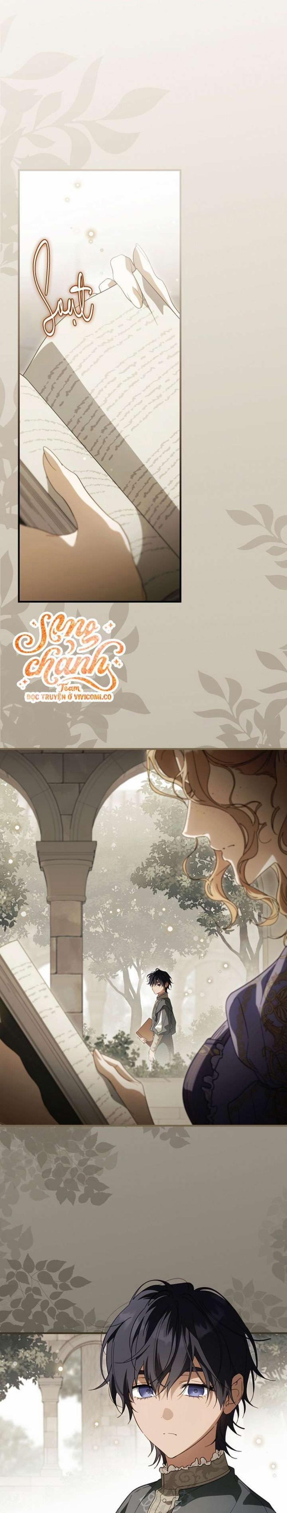 Phương Pháp Làm Chồng Hướng Về Phía Em 122 trang 0