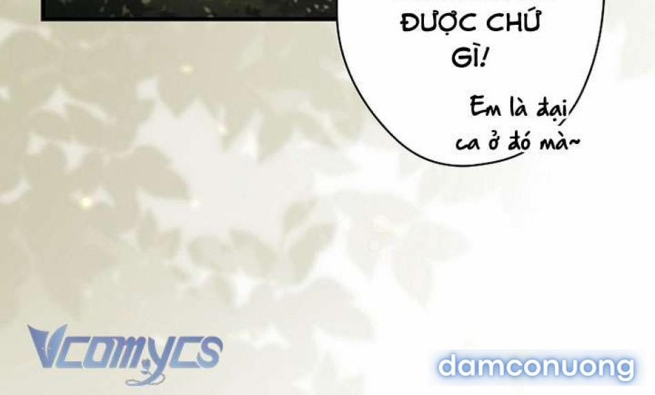 Phương Pháp Làm Chồng Hướng Về Phía Em 122 trang 17