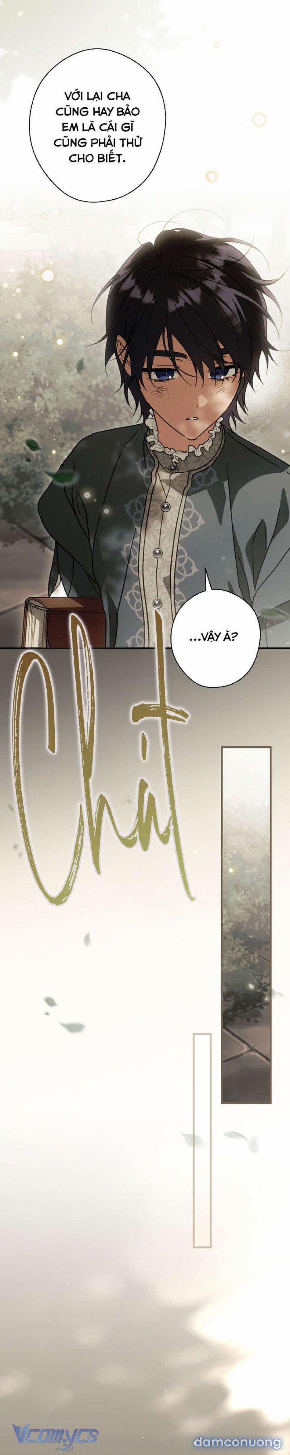 Phương Pháp Làm Chồng Hướng Về Phía Em 122 trang 18